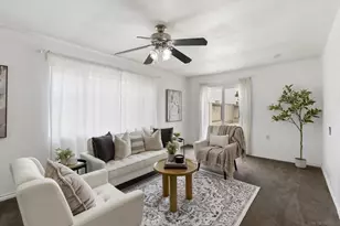 975 Granger St, San Diego, CA 92154 - Photo 15