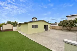 975 Granger St, San Diego, CA 92154 - Photo 41