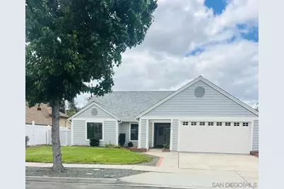  941 Bittersweet, Escondido, CA 92026 - Photo 1