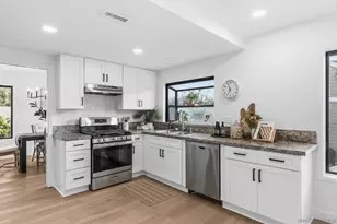941 Bittersweet, Escondido, CA 92026 - Photo 9