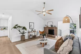 941 Bittersweet, Escondido, CA 92026 - Photo 5