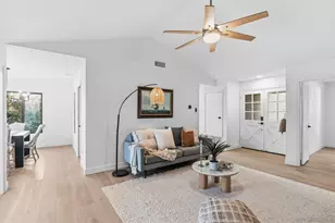 941 Bittersweet, Escondido, CA 92026 - Photo 7
