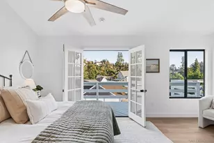 941 Bittersweet, Escondido, CA 92026 - Photo 15