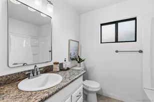 941 Bittersweet, Escondido, CA 92026 - Photo 19