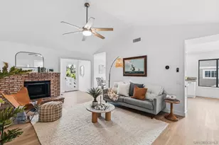 941 Bittersweet, Escondido, CA 92026 - Photo 3