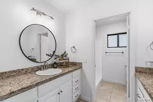 941 Bittersweet, Escondido, CA 92026 - Photo 17