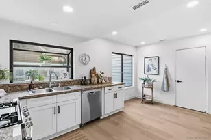 941 Bittersweet, Escondido, CA 92026 - Photo 11