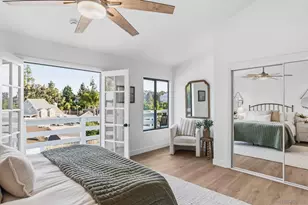 941 Bittersweet, Escondido, CA 92026 - Photo 13