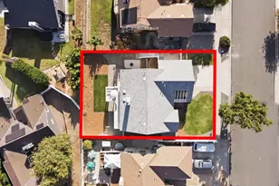 941 Bittersweet, Escondido, CA 92026 - Photo 27