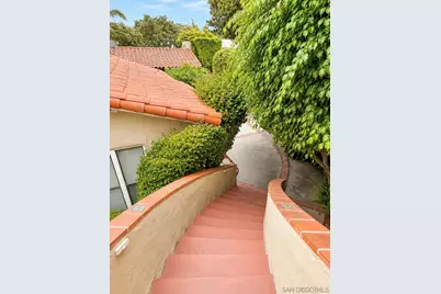  950-958 B Avenue, Coronado, CA 92118 - Photo 27