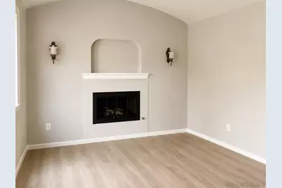  950-958 B Avenue, Coronado, CA 92118 - Photo 15
