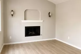 950-958 B Ave, Coronado, CA 92118 - Photo 15