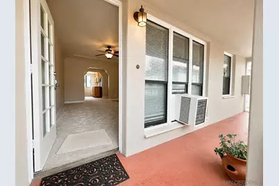  950-958 B Avenue, Coronado, CA 92118 - Photo 19