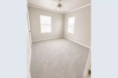  950-958 B Avenue, Coronado, CA 92118 - Photo 35