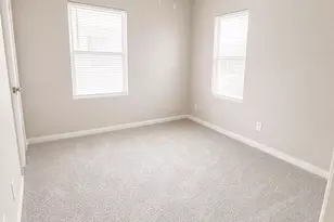 950-958 B Ave, Coronado, CA 92118 - Photo 35