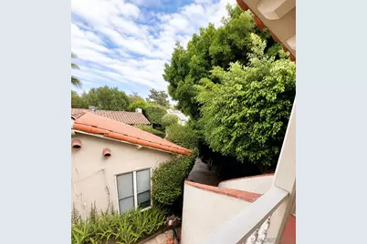  950-958 B Avenue, Coronado, CA 92118 - Photo 37