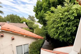 950-958 B Ave, Coronado, CA 92118 - Photo 37