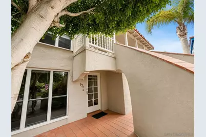 950-958 B Avenue, Coronado, CA 92118 - Photo 25