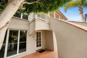 950-958 B Ave, Coronado, CA 92118 - Photo 25