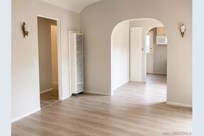  950-958 B Avenue, Coronado, CA 92118 - Photo 17