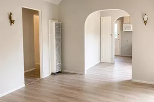 950-958 B Ave, Coronado, CA 92118 - Photo 17