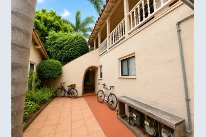  950-958 B Avenue, Coronado, CA 92118 - Photo 31