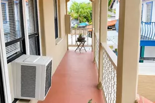 950-958 B Ave, Coronado, CA 92118 - Photo 31