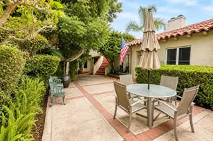950-958 B Ave, Coronado, CA 92118 - Photo 23