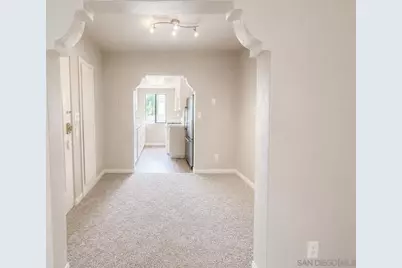  950-958 B Avenue, Coronado, CA 92118 - Photo 33