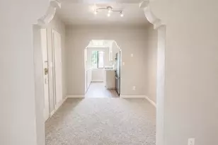 950-958 B Ave, Coronado, CA 92118 - Photo 33