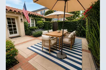  950-958 B Avenue, Coronado, CA 92118 - Photo 5