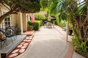 950-958 B Ave, Coronado, CA 92118 - Photo 39