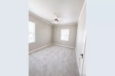  950-58 B, Coronado, CA 92118 - Photo 7