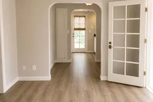 950-958 B Ave, Coronado, CA 92118 - Photo 13