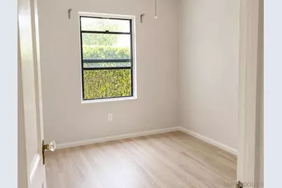  950-958 B Avenue, Coronado, CA 92118 - Photo 21