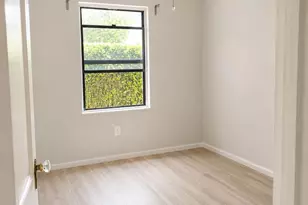 950-958 B Ave, Coronado, CA 92118 - Photo 21