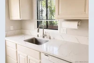  950-958 B Avenue, Coronado, CA 92118 - Photo 19