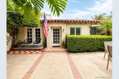  950-958 B Avenue, Coronado, CA 92118 - Photo 13
