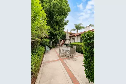  950-958 B Avenue, Coronado, CA 92118 - Photo 11