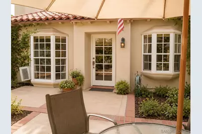  950-958 B Avenue, Coronado, CA 92118 - Photo 11