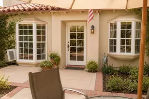 950-958 B Ave, Coronado, CA 92118 - Photo 11