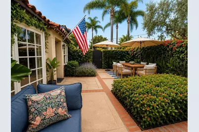  950-958 B Avenue, Coronado, CA 92118 - Photo 7