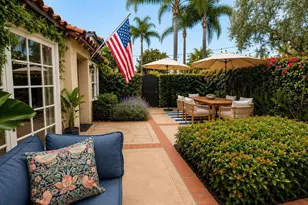 950-958 B Ave, Coronado, CA 92118 - Photo 7