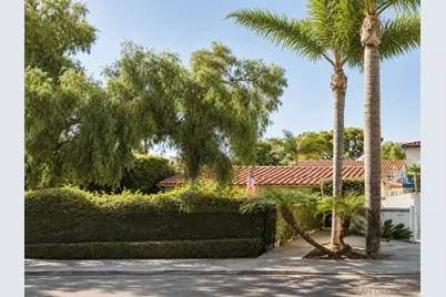  950-958 B Avenue, Coronado, CA 92118 - Photo 3