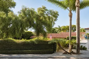 950-958 B Ave, Coronado, CA 92118 - Photo 3