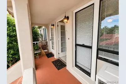  950-958 B Avenue, Coronado, CA 92118 - Photo 29