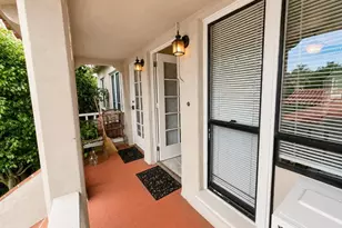 950-958 B Ave, Coronado, CA 92118 - Photo 29