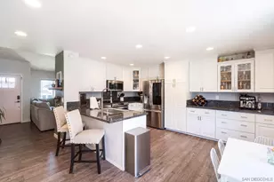 10083 W Glendon Cir, Santee, CA 92071 - Photo 7
