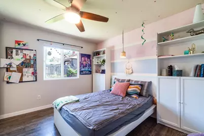  10083 W Glendon Cir, Santee, CA 92071 - Photo 19