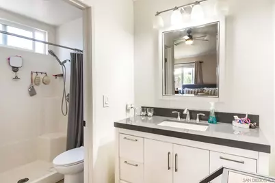  10083 W Glendon Cir, Santee, CA 92071 - Photo 17